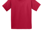 Cherry Red / XS