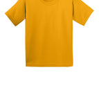 Gold / XS
