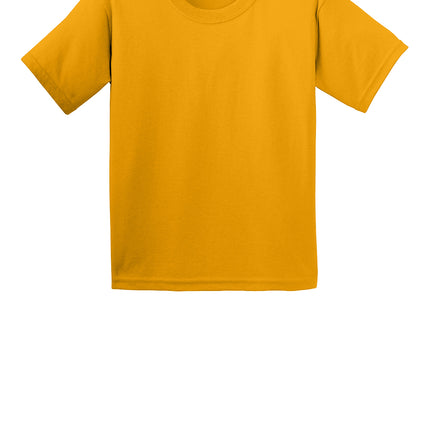 Gildan® Youth Ultra Cotton® T‑Shirt – 2000B