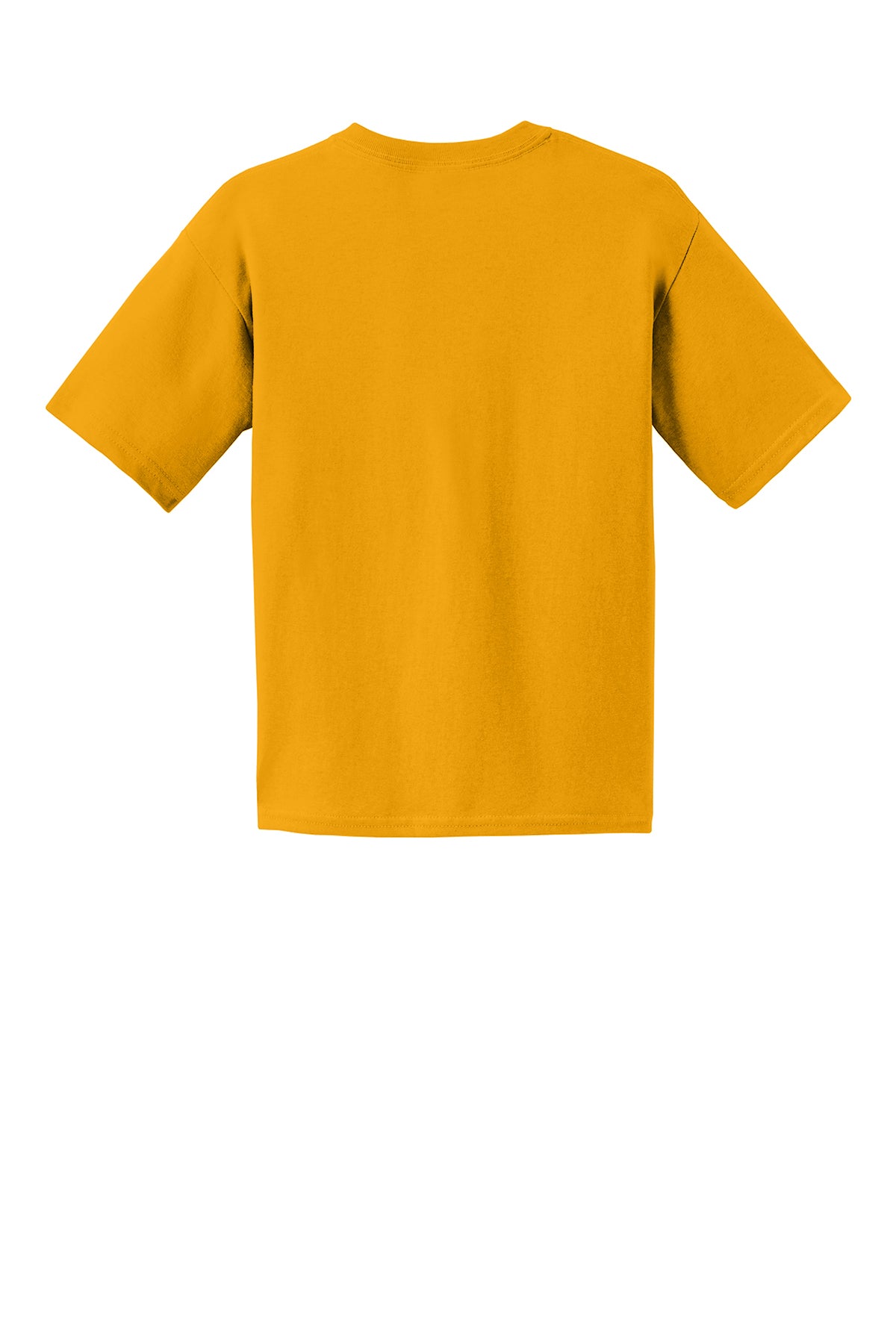 Gildan® Youth Ultra Cotton® T‑Shirt – 2000B