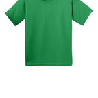 Irish Green / XS