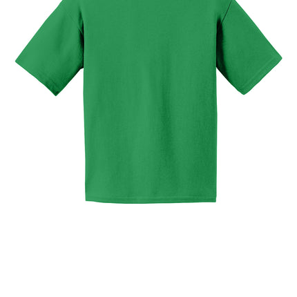 Gildan® Youth Ultra Cotton® T‑Shirt – 2000B
