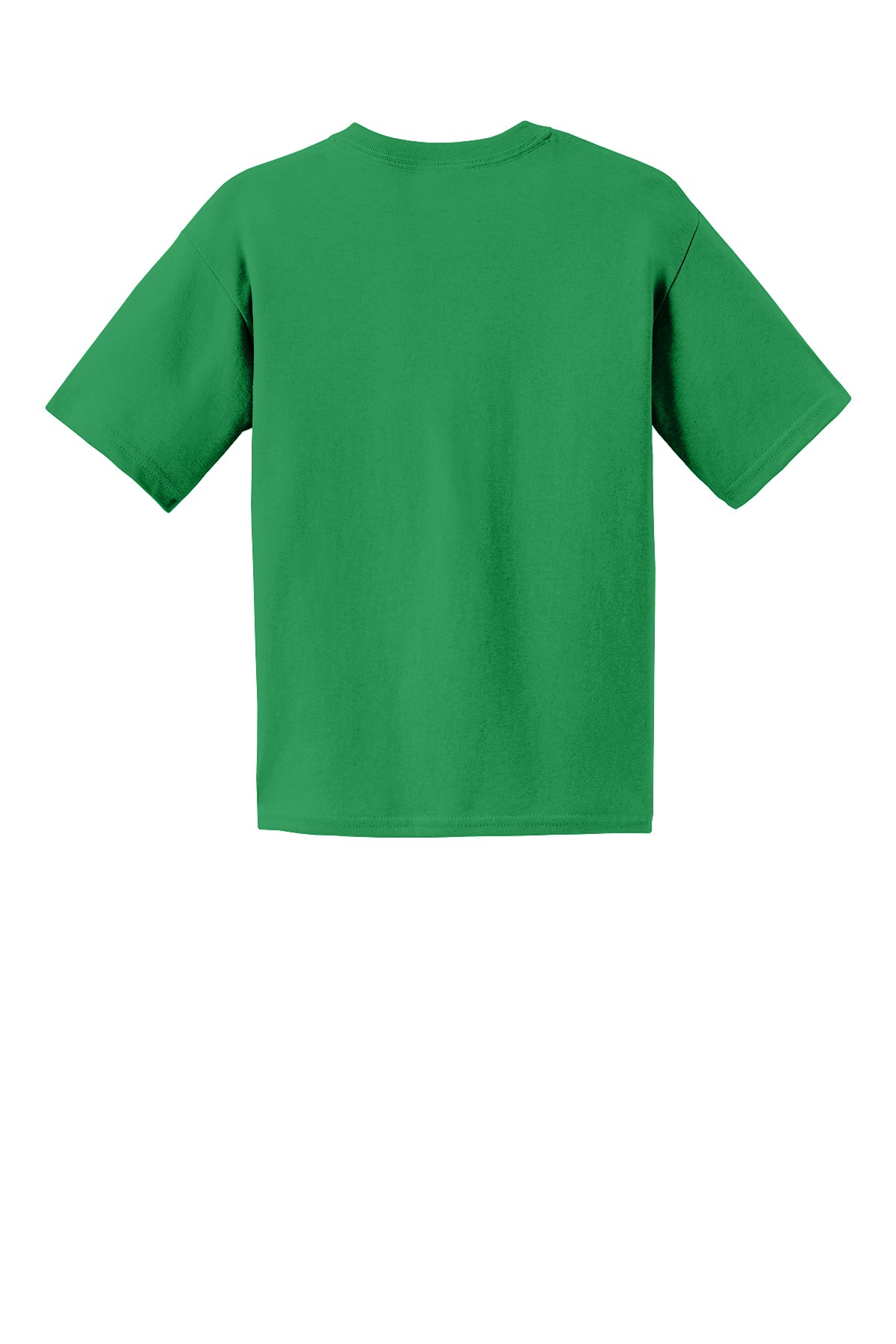 Gildan® Youth Ultra Cotton® T‑Shirt – 2000B