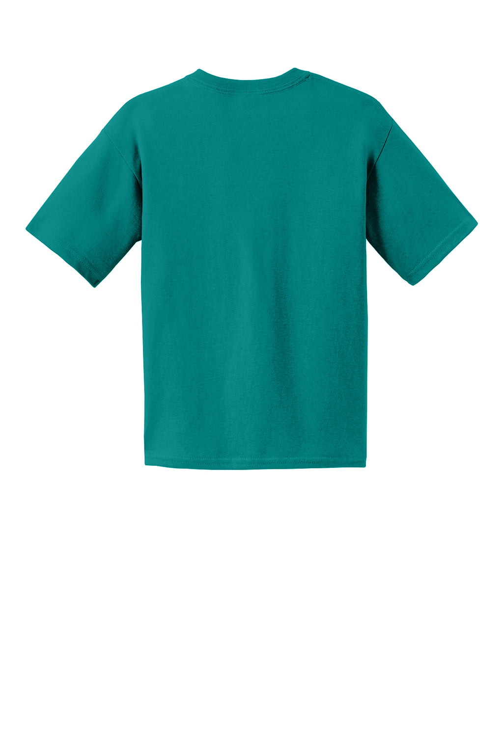 Gildan® Youth Ultra Cotton® T‑Shirt – 2000B