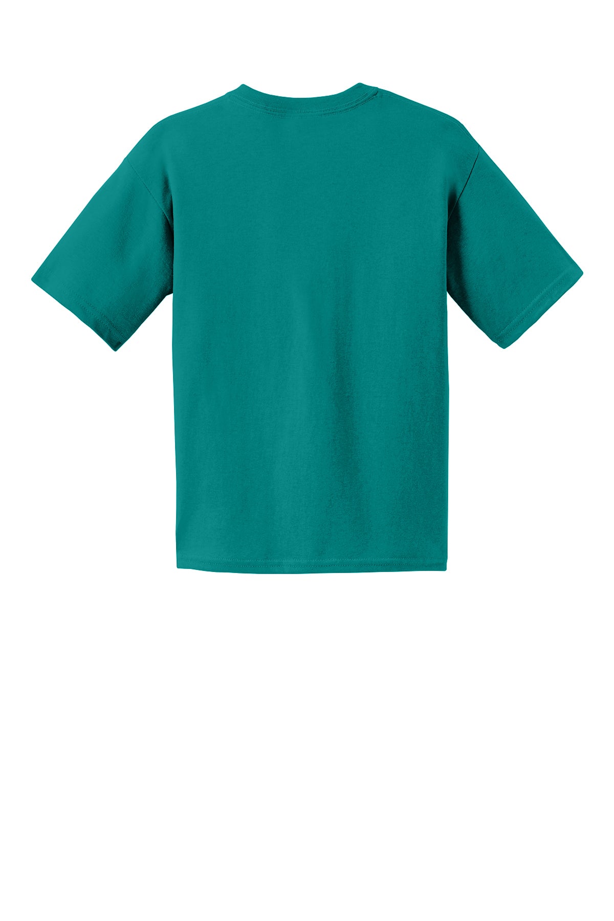 Gildan® Youth Ultra Cotton® T‑Shirt – 2000B