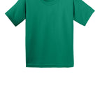 Kelly Green / XS