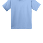 Light Blue / XS