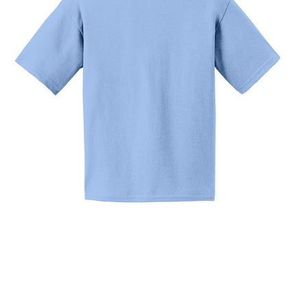 Gildan® Youth Ultra Cotton® T‑Shirt – 2000B