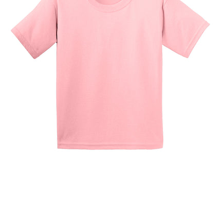 Gildan® Youth Ultra Cotton® T‑Shirt – 2000B