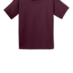 Maroon / XS
