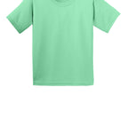 Mint Green / XS