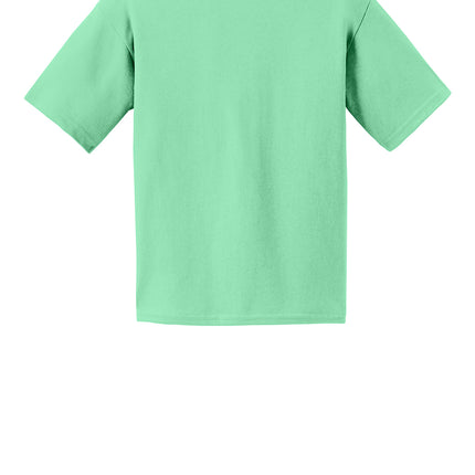 Gildan® Youth Ultra Cotton® T‑Shirt – 2000B