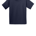 Navy / XS