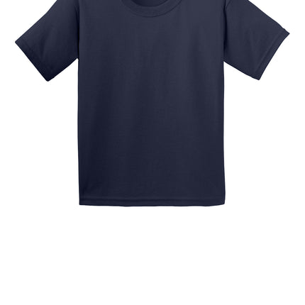 Gildan® Youth Ultra Cotton® T‑Shirt – 2000B