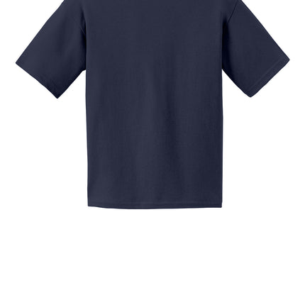Gildan® Youth Ultra Cotton® T‑Shirt – 2000B