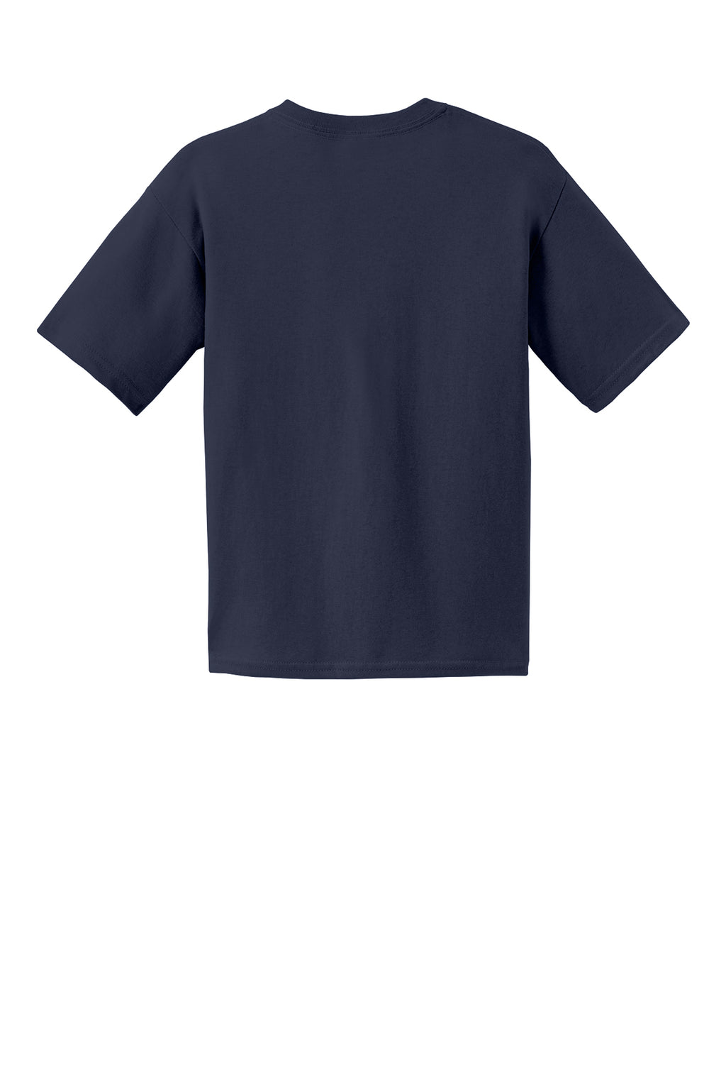 Gildan® Youth Ultra Cotton® T‑Shirt – 2000B