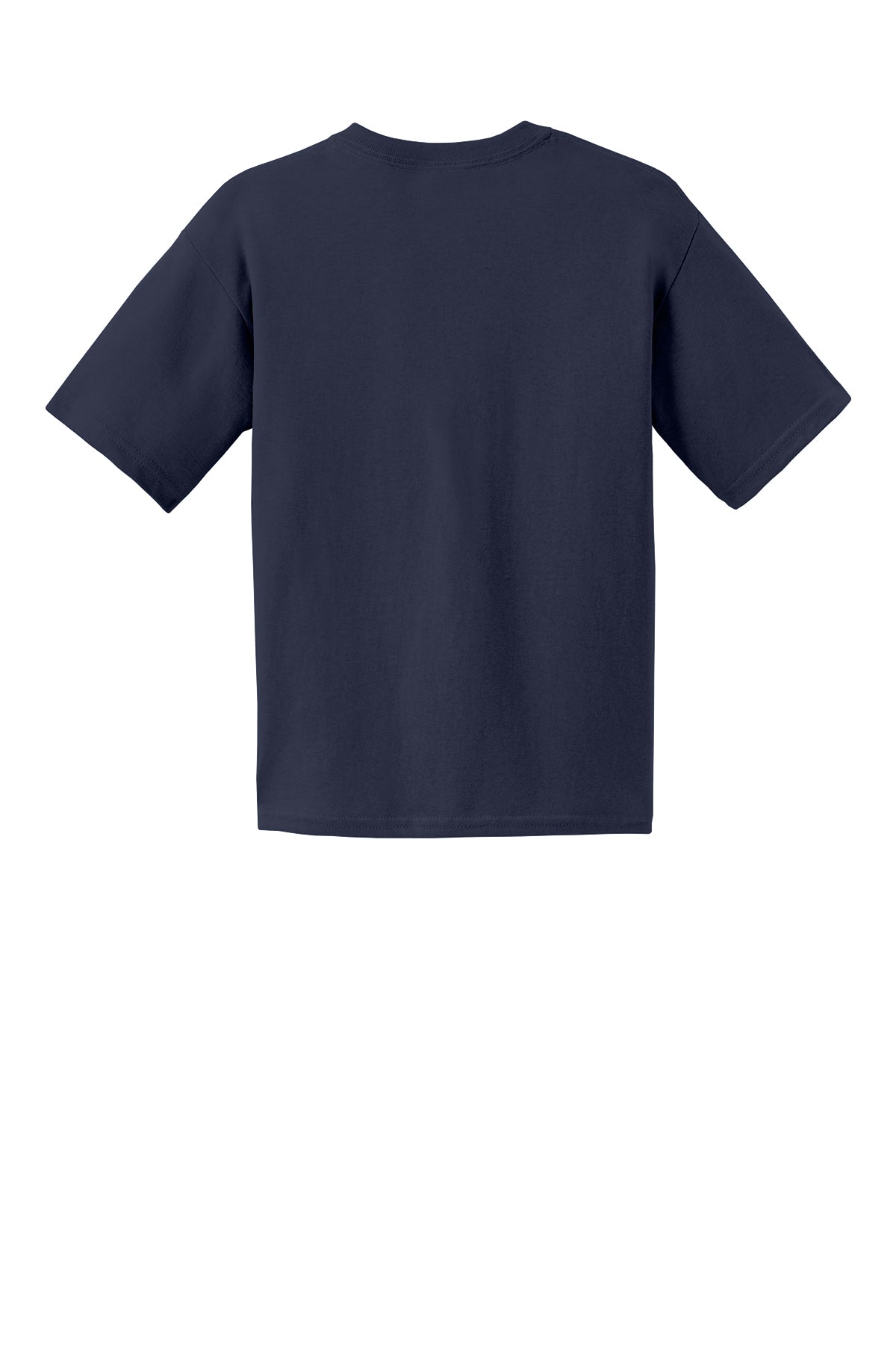 Gildan® Youth Ultra Cotton® T‑Shirt – 2000B