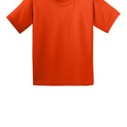 Orange / XS
