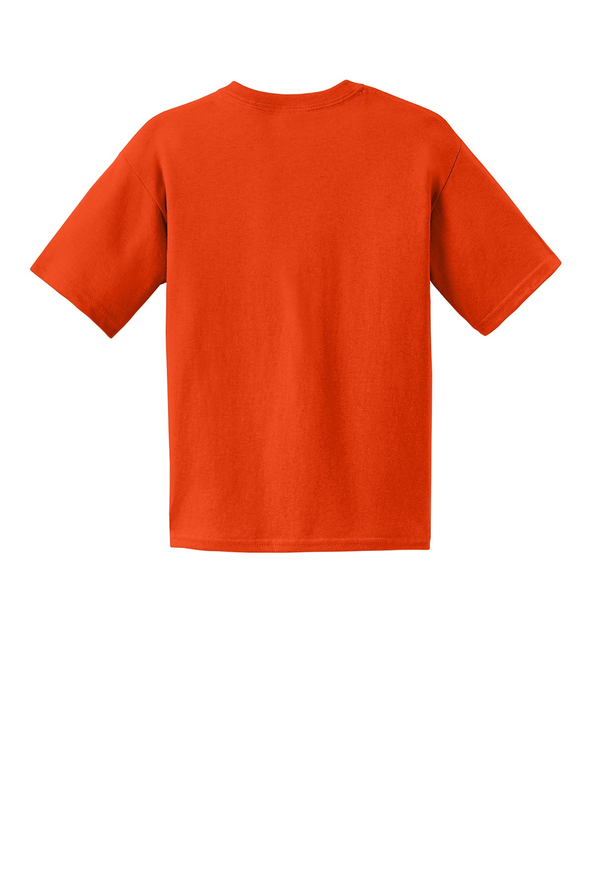 Gildan® Youth Ultra Cotton® T‑Shirt – 2000B