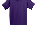 Purple / XS