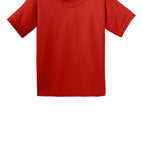 Red / XS