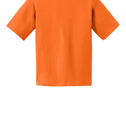 Gildan® Youth Ultra Cotton® T‑Shirt – 2000B