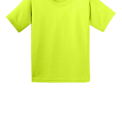 Gildan® Youth Ultra Cotton® T‑Shirt – 2000B
