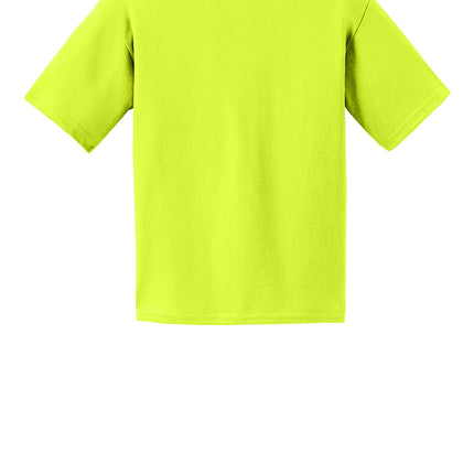 Gildan® Youth Ultra Cotton® T‑Shirt – 2000B