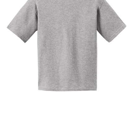 Gildan® Youth Ultra Cotton® T‑Shirt – 2000B