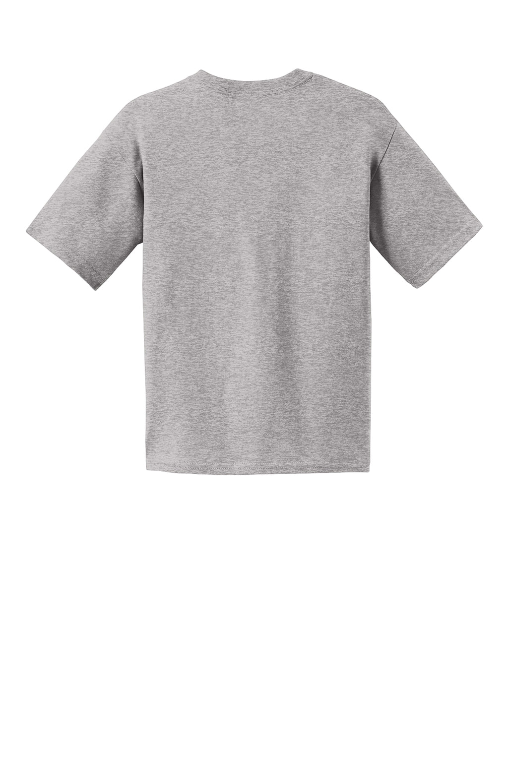 Gildan® Youth Ultra Cotton® T‑Shirt – 2000B
