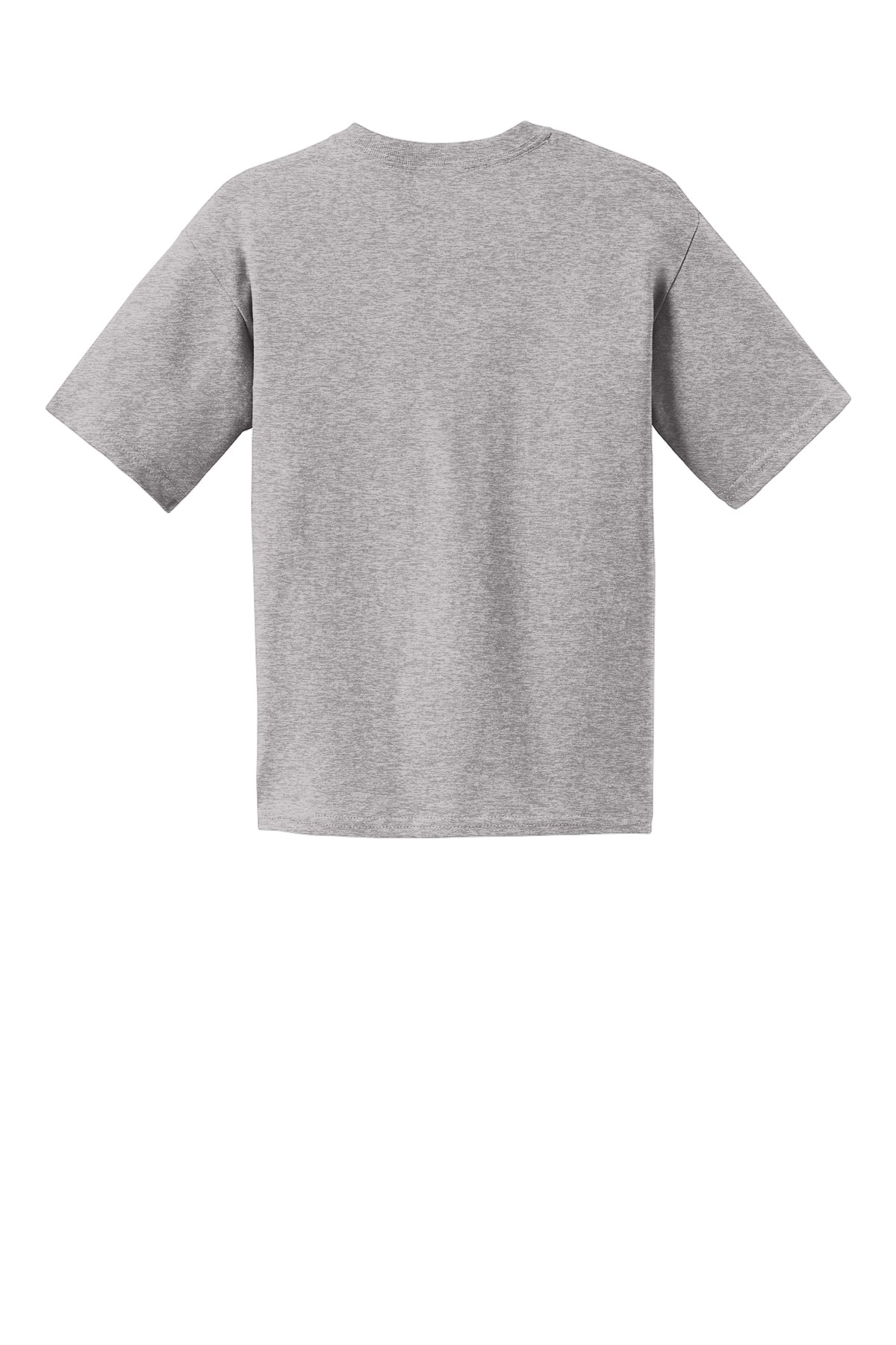 Gildan® Youth Ultra Cotton® T‑Shirt – 2000B