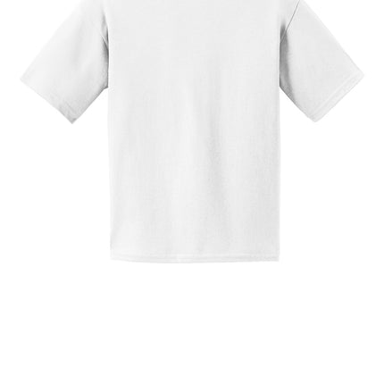 Gildan® Youth Ultra Cotton® T‑Shirt – 2000B