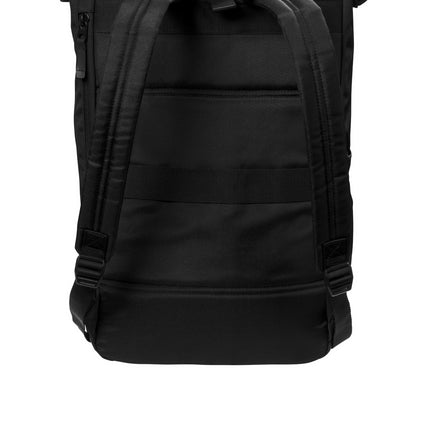 Mercer+Mettle® Rucksack – MMB201