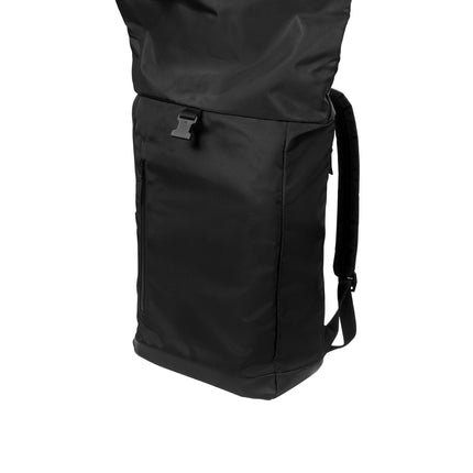 Mercer+Mettle® Rucksack – MMB201