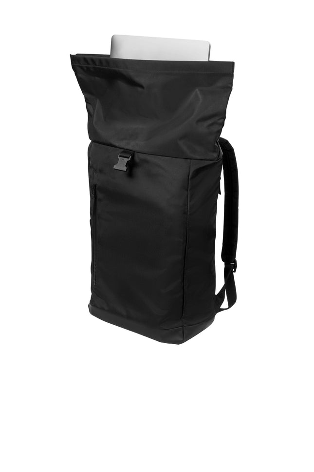 Mercer+Mettle® Rucksack – MMB201