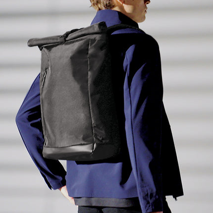 Mercer+Mettle® Rucksack – MMB201