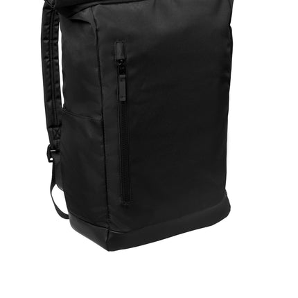 Mercer+Mettle® Rucksack – MMB201