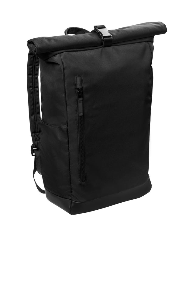 Mercer+Mettle® Rucksack – MMB201