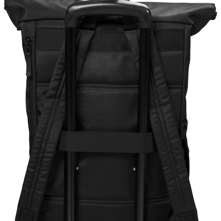Mercer+Mettle® Rucksack – MMB201
