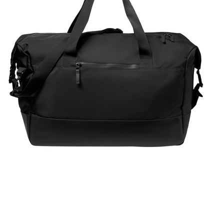 Mercer+Mettle® Weekender Duffel – MMB800