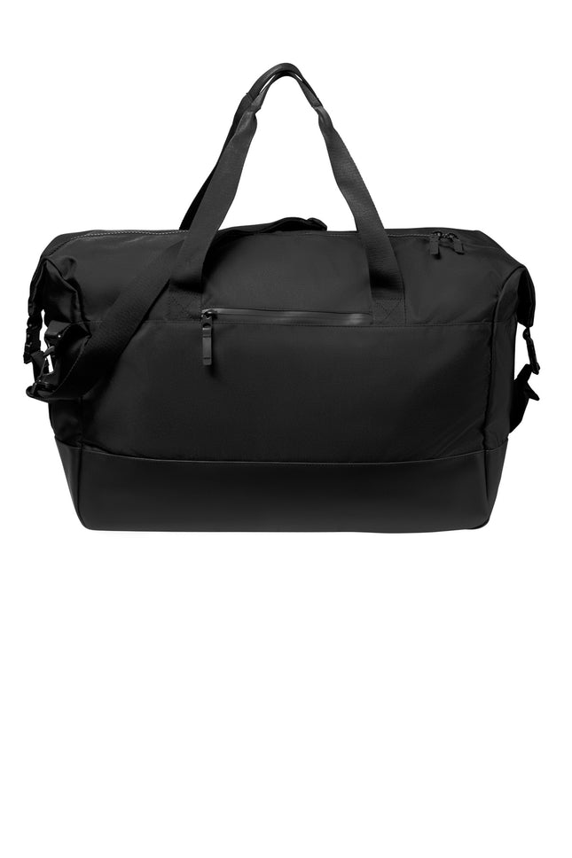 Mercer+Mettle® Weekender Duffel – MMB800