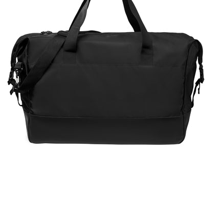 Mercer+Mettle® Weekender Duffel – MMB800