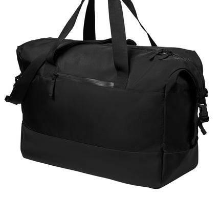 Mercer+Mettle® Weekender Duffel – MMB800