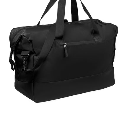 Mercer+Mettle® Weekender Duffel – MMB800