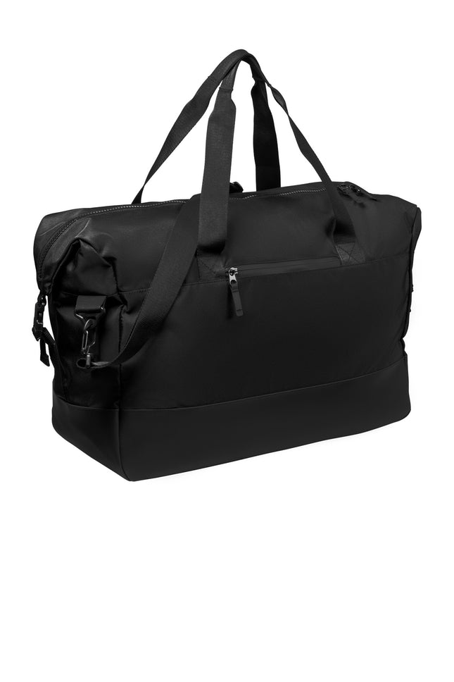 Mercer+Mettle® Weekender Duffel – MMB800
