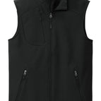 Deep Black / XS