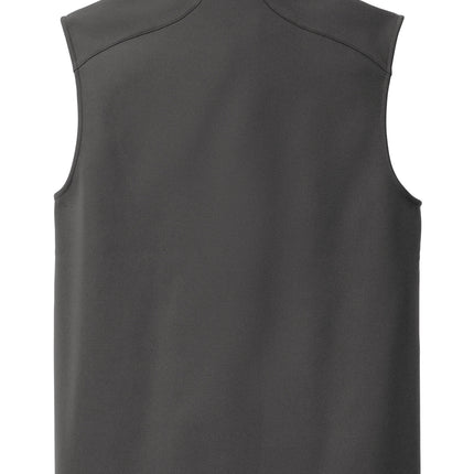 Eddie Bauer® Stretch Soft Shell Vest – EB546