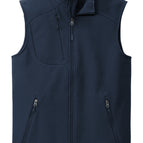 River Blue Navy / XS