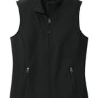 Deep Black / XS