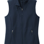 River Blue Navy / XS
